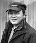陈永乐