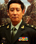 陈坚