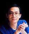 陈无忌